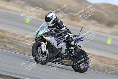 media/Mar-05-2023-TrackXperience (Sun) [[a95d40e56a]]/Group 1/session 5 skid pad/